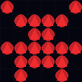 190.2.192.223