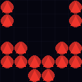 190.2.192.224