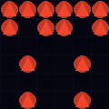 190.2.192.225