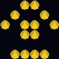 190.2.192.226
