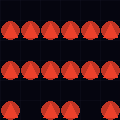 190.2.192.227