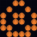 190.2.192.229