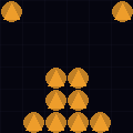 190.2.192.230