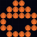 190.2.192.231