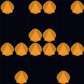 190.2.192.232