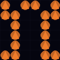 190.2.192.233