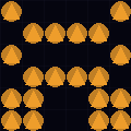 190.2.192.234