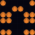 190.2.192.235