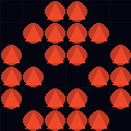 190.2.192.236