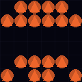 190.2.192.237