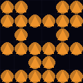 190.2.192.238