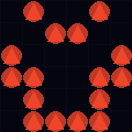 190.2.192.24