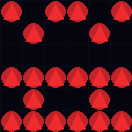 190.2.192.240