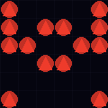 190.2.192.242