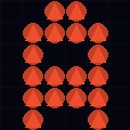 190.2.192.244