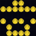 190.2.192.249