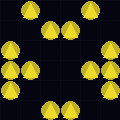 190.2.192.25