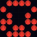 190.2.192.250