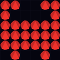190.2.192.251