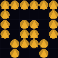 190.2.192.252