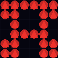 190.2.192.255