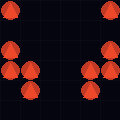 190.2.192.27
