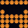 190.2.192.29