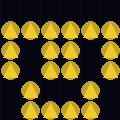 190.2.192.30
