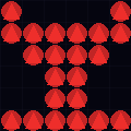 190.2.192.31