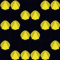 190.2.192.32