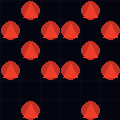190.2.192.39