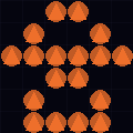 190.2.192.4