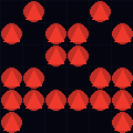 190.2.192.40