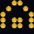190.2.192.42