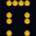 190.2.192.45