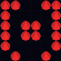 190.2.192.48