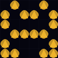 190.2.192.49