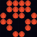 190.2.192.51