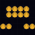 190.2.192.52