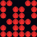 190.2.192.53