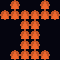190.2.192.55