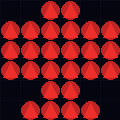 190.2.192.56