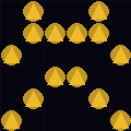 190.2.192.57