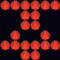 190.2.192.58