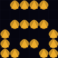 190.2.192.59