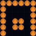 190.2.192.60