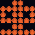 190.2.192.62