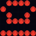 190.2.192.63
