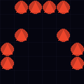 190.2.192.7