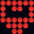 190.2.192.70